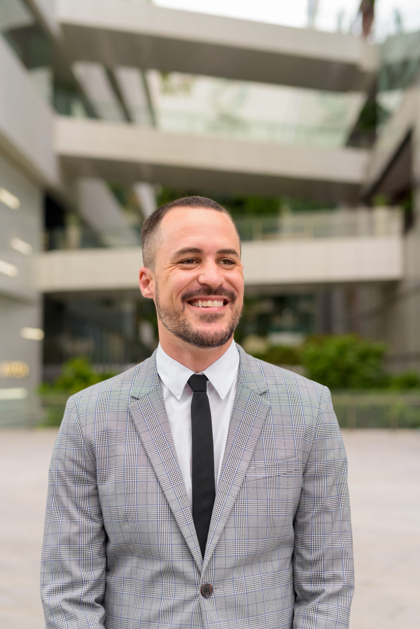 Immiex image