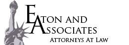 Immigration Attorneys Eaton & Assoc.